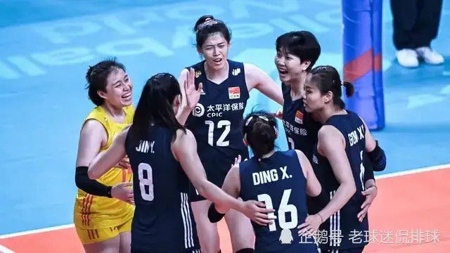 狠狠色丁香久久婷婷综合五月
